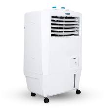 Cooler