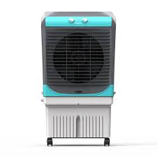 Cooler