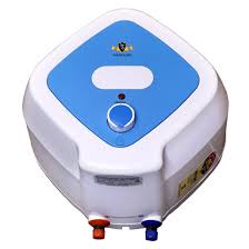 Water Heater