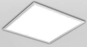 LED Panel